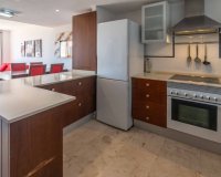 Reventa - Apartamento - Punta Prima