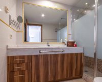 Reventa - Apartamento - Punta Prima