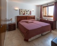 Reventa - Apartamento - Punta Prima