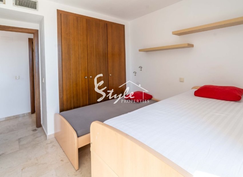 Reventa - Apartamento - Punta Prima