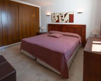 Reventa - Apartamento - Punta Prima