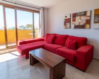 Reventa - Apartamento - Punta Prima