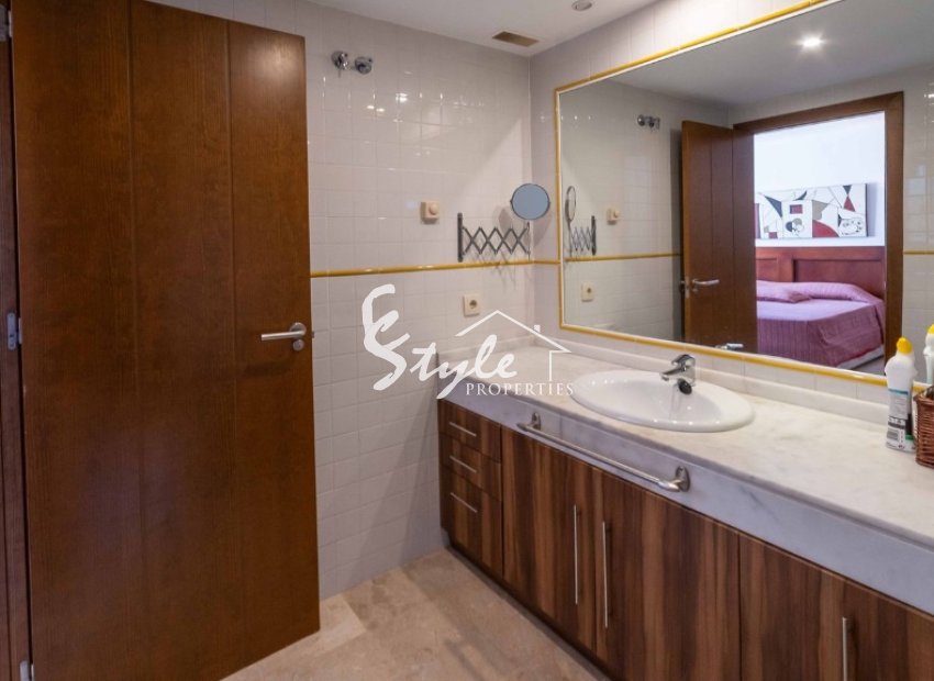 Reventa - Apartamento - Punta Prima