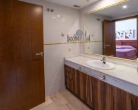 Reventa - Apartamento - Punta Prima