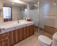 Reventa - Apartamento - Punta Prima