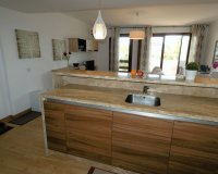 Reventa - Apartamento - Punta Prima