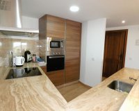 Reventa - Apartamento - Punta Prima