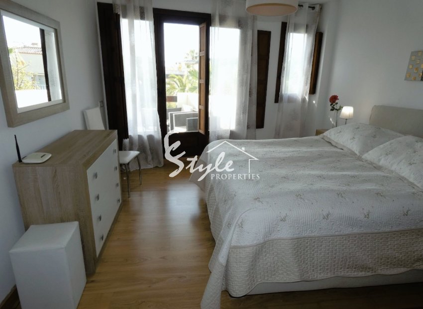 Reventa - Apartamento - Punta Prima