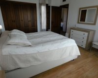 Reventa - Apartamento - Punta Prima