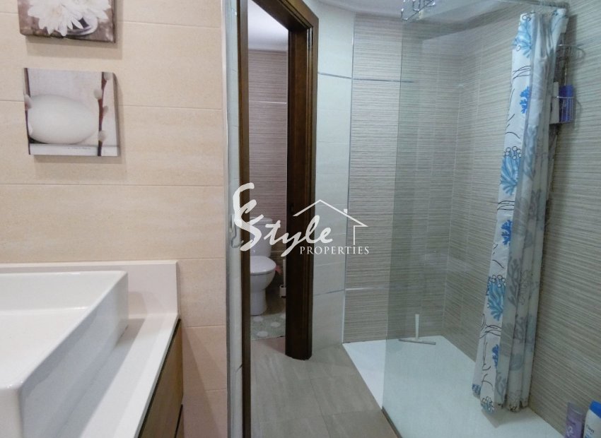 Reventa - Apartamento - Punta Prima