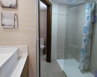 Reventa - Apartamento - Punta Prima