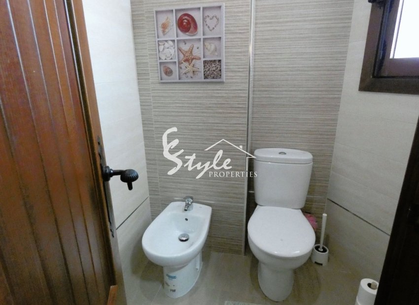 Reventa - Apartamento - Punta Prima