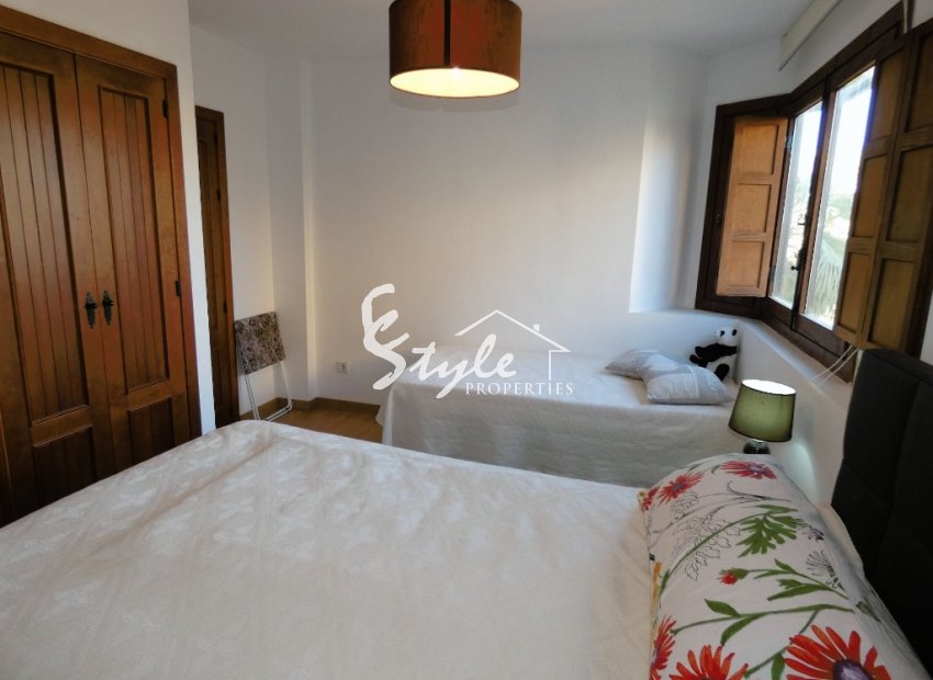 Reventa - Apartamento - Punta Prima