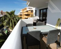 Reventa - Apartamento - Punta Prima