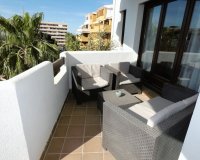 Reventa - Apartamento - Punta Prima