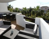 Reventa - Apartamento - Punta Prima