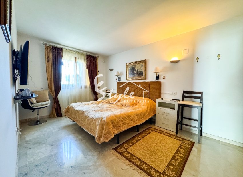 Reventa - Apartamento - Punta Prima