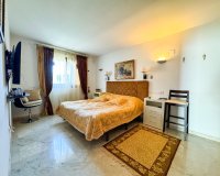 Reventa - Apartamento - Punta Prima