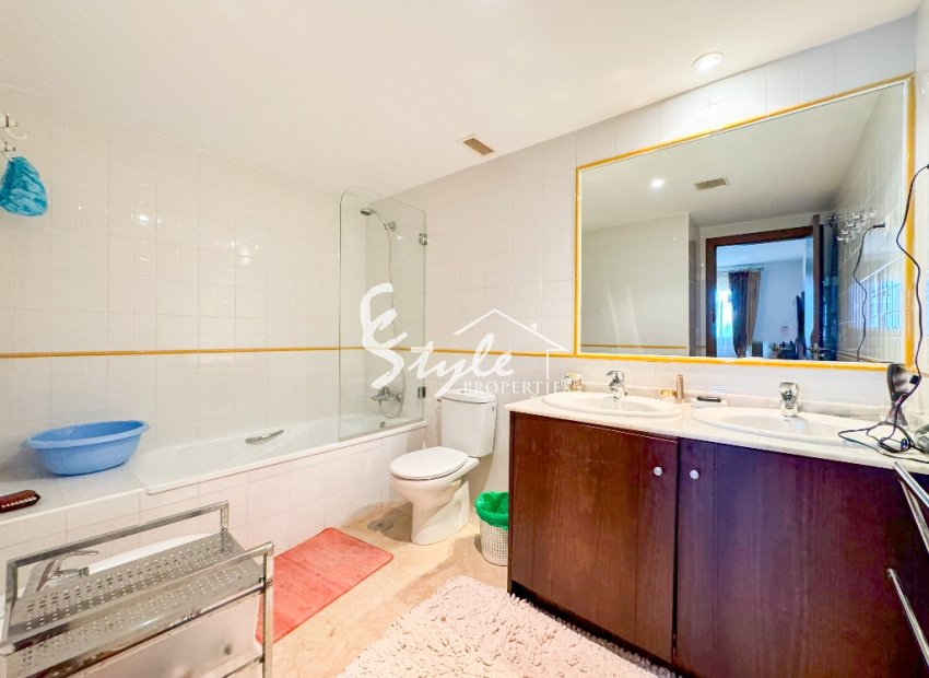 Reventa - Apartamento - Punta Prima