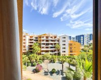 Reventa - Apartamento - Punta Prima