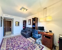 Reventa - Apartamento - Punta Prima