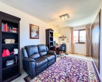 Reventa - Apartamento - Punta Prima