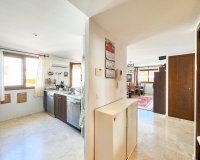 Reventa - Apartamento - Punta Prima