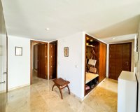 Reventa - Apartamento - Punta Prima