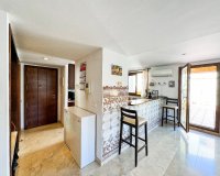 Reventa - Apartamento - Punta Prima