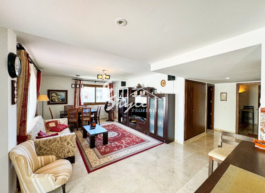 Reventa - Apartamento - Punta Prima