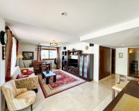 Reventa - Apartamento - Punta Prima