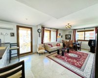 Reventa - Apartamento - Punta Prima