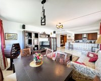 Reventa - Apartamento - Punta Prima