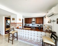 Reventa - Apartamento - Punta Prima