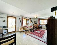 Reventa - Apartamento - Punta Prima