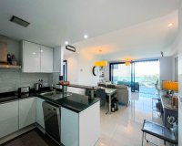 Reventa - Apartamento - Punta Prima