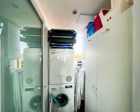 Reventa - Apartamento - Punta Prima