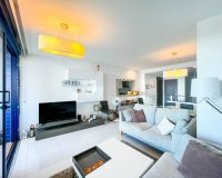 Reventa - Apartamento - Punta Prima