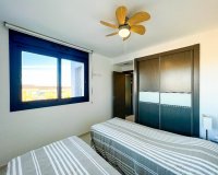 Reventa - Apartamento - Punta Prima