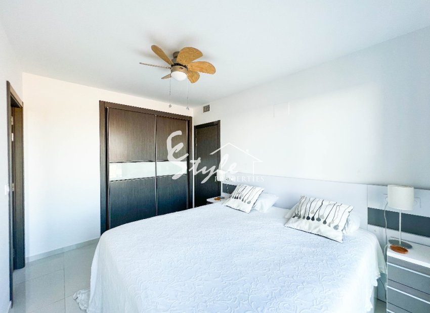 Reventa - Apartamento - Punta Prima