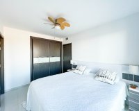 Reventa - Apartamento - Punta Prima