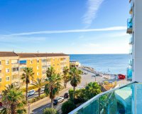 Reventa - Apartamento - Punta Prima