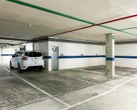 Reventa - Apartamento - Punta Prima