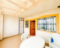 Reventa - Apartamento - Punta Prima