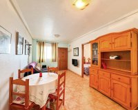 Reventa - Apartamento - Punta Prima