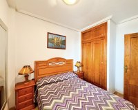 Reventa - Apartamento - Punta Prima