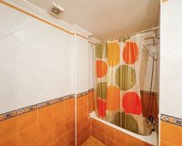 Reventa - Apartamento - Punta Prima