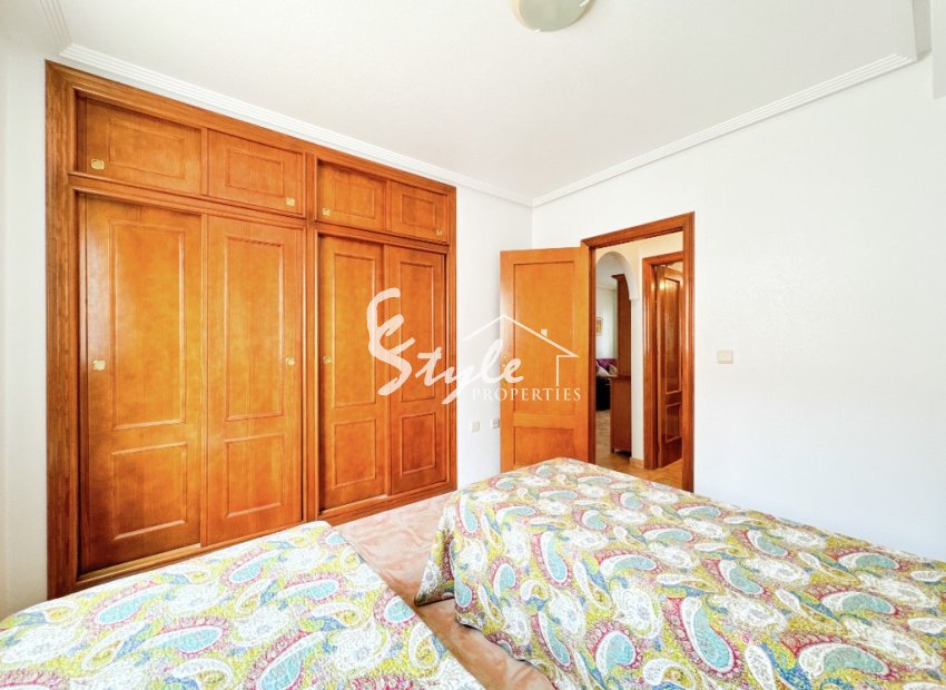 Reventa - Apartamento - Punta Prima