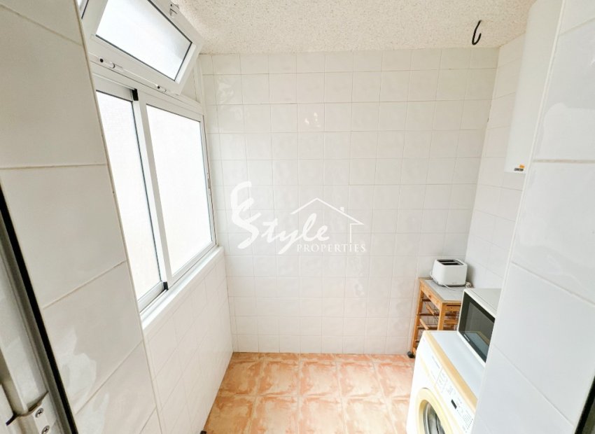 Reventa - Apartamento - Punta Prima