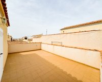 Reventa - Apartamento - Punta Prima
